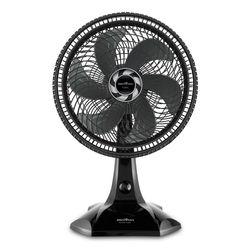 Ventilador de Mesa BRITÂNIA Turbo 30cm