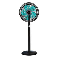 Ventilador PHILCO Turbo Coluna 2 em 1 40cm