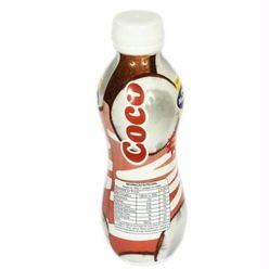 Bebida láctea HOLANDÊS Coco 850g