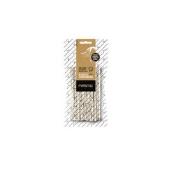 Palito Mastig Para Cães Flexível Natural 70g