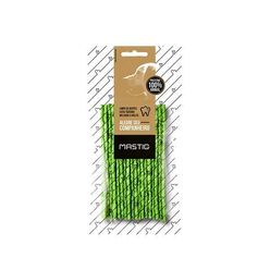 Palito Mastig Para Cães Flexível Menta 70g