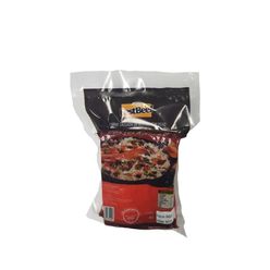Charque Costela Bovina Best Beef Mantinha Sem Osso 500g