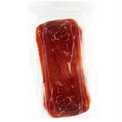 Jamón serrano CERATTI fatiado kg