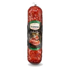 Salame milano FRIMESA kg