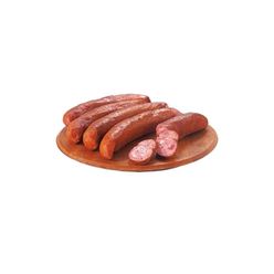 Linguiça Tipo Calabresa Perdigão Kg