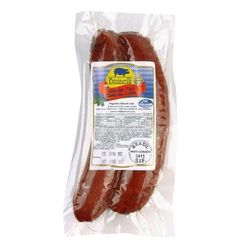 Linguiça Bizinelli Tipo Calabresa Curada Cry-o-vac Kg