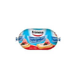 Mortadela FRIMESA sem Toucinho 500g