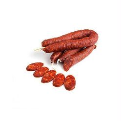 Linguiça Sarta VALENT Peça 200g