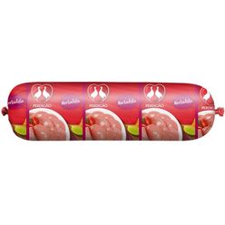 Mortadela Perdigão Tradicional 400g