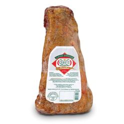 Picanha Cozida CERATTI Peça kg