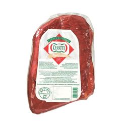 Pastrami CERATTI Defumado Peça kg