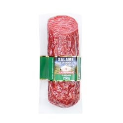 Salame Espanhol Casaponsa Tradicional 250g
