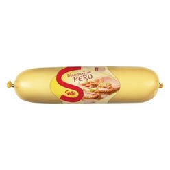 Blanquet De Peru Sadia Cozido Kg