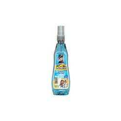 Colônia Petbril Cães E Gatos Macho Frasco 100ml