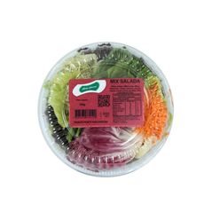 Mix Salada Horta Guesser 150g