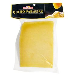 Queijo Parmesão Urugaio Calcar Calcar Cry-o-vac Kg