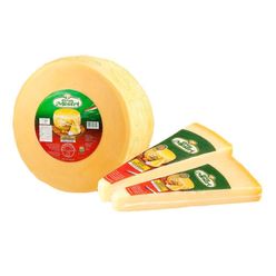 Queijo Grana GRAN MESTRI Cunha kg