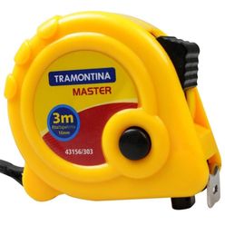 Trena TRAMONTINA 3m