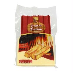 Queijo Coalho Cruzília Kg