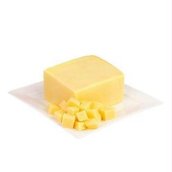 Queijo Mussarela Pedaço CONAPROLE Kg