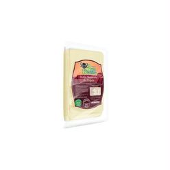 Queijo Mozzarela de Búfala BOM DESTINO Fatiado kg