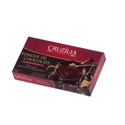 Fondue Cruzília 250g