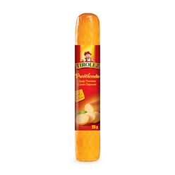 Queijo Provolone Tirolez Provolonete 335g