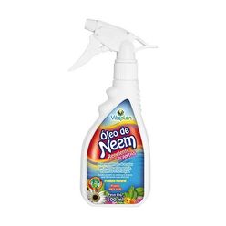 óleo De Neen Nutriplan Spray 500ml