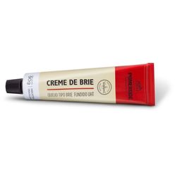 Creme Pomerode Brie 90gr