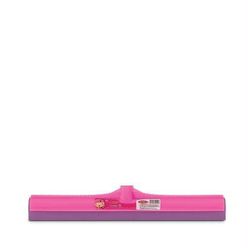 Rodo Decor CONDOR Duplo 40cm