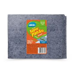 Super Panão ALKLIN