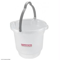 Balde SANREMO Hydrus 12l