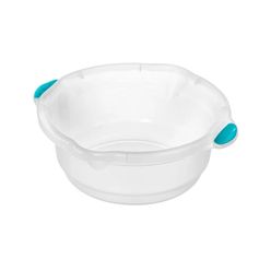 Bacia SANREMO Hydrus 27.5l