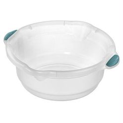 Bacia SANREMO Hydrus 8.65l