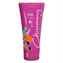 Defrizante Charming Creme Gloss 200g