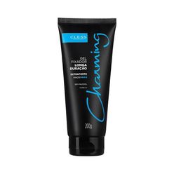 Gel Fixador CHARMING Extra Forte 200g