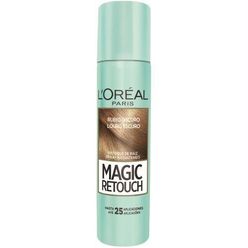 Magic Retouch L'oréal Louro Escuro 75ml