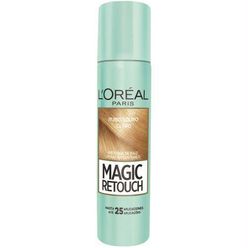 Magic Retouch L'oréal Louro Claro 75ml