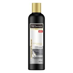Condicionador De Cabelo Tresemmé Crescimento Máximo 400ml