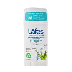 Desodorante LAFES Fresh 64g