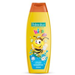 Shampoo PALMOLIVE Naturals Kids 350ml