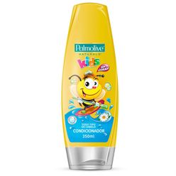 Condicionador de cabelo PALMOLIVE Naturals Kids 350ml