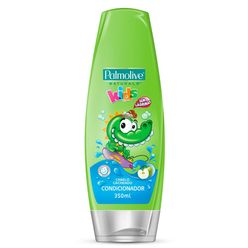 Condicionador de cabelo PALMOLIVE Naturals Kids 350ml