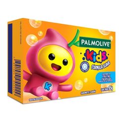 Sabonete Palmolive Kids 85g