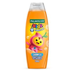 Shampoo PALMOLIVE Kids 350ml