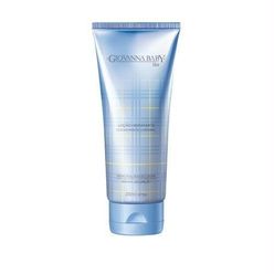 Hidratante Giovanna Baby Blue 200ml