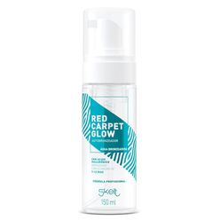 água Autobronzeadora Skelt Red Carpet Glow 150ml