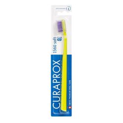 Escova Dental Curaprox Soft 1560