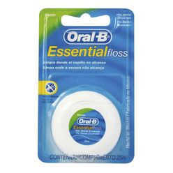 Fio Dental Oral-b Menta 50 M