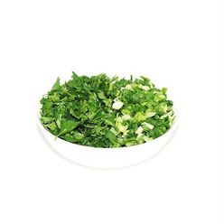 Mix Cheiro Verde DELÍCIA 70g